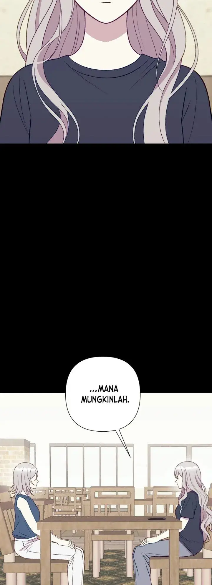image-komik-lilys-melancholy-chapter-60-3/29