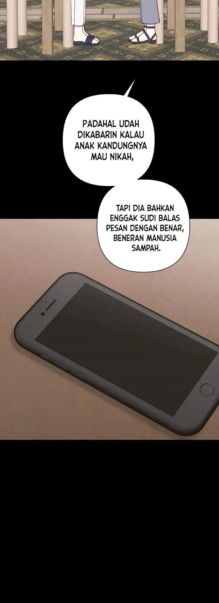 image-komik-lilys-melancholy-chapter-60-4/29