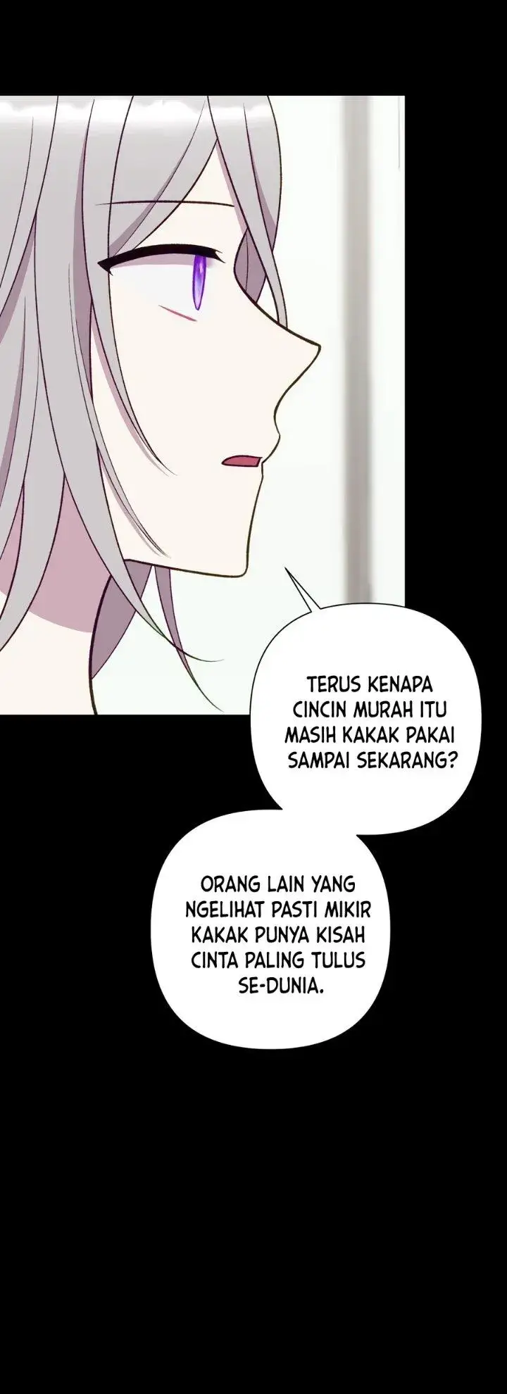 image-komik-lilys-melancholy-chapter-60-5/29