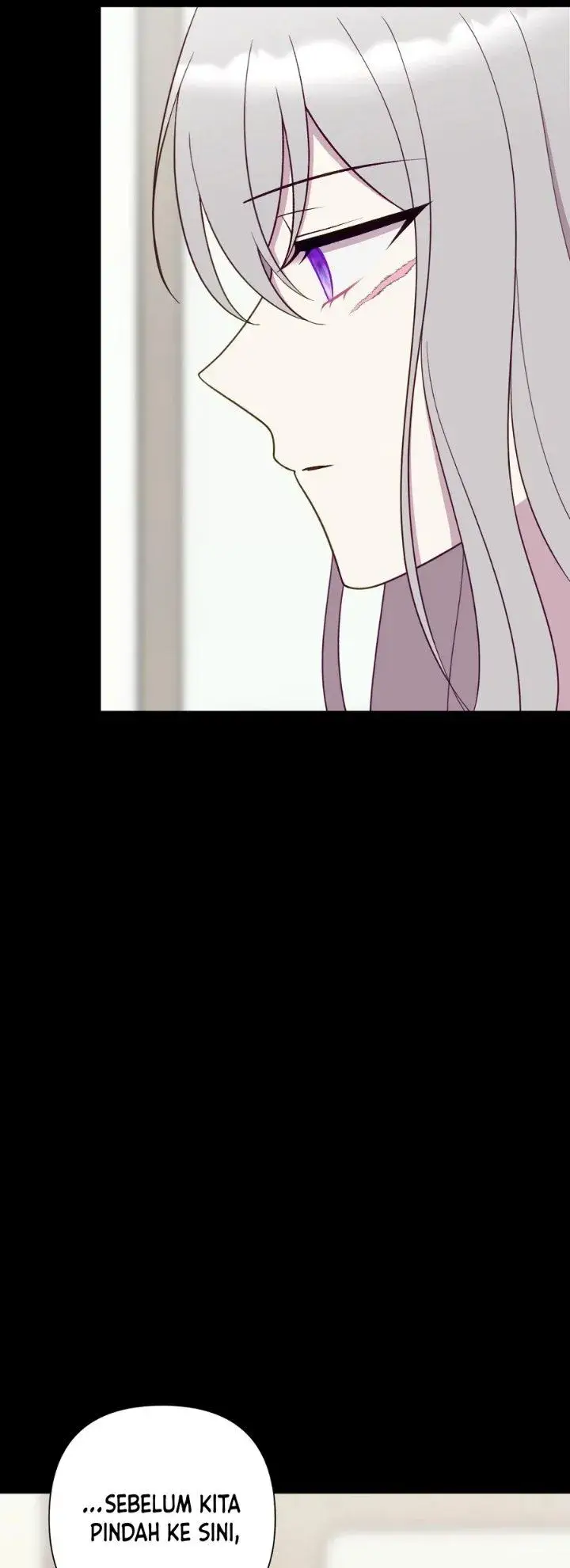 image-komik-lilys-melancholy-chapter-60-6/29