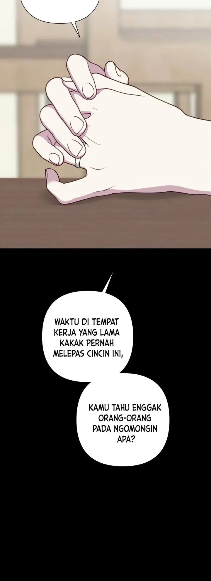 image-komik-lilys-melancholy-chapter-60-7/29