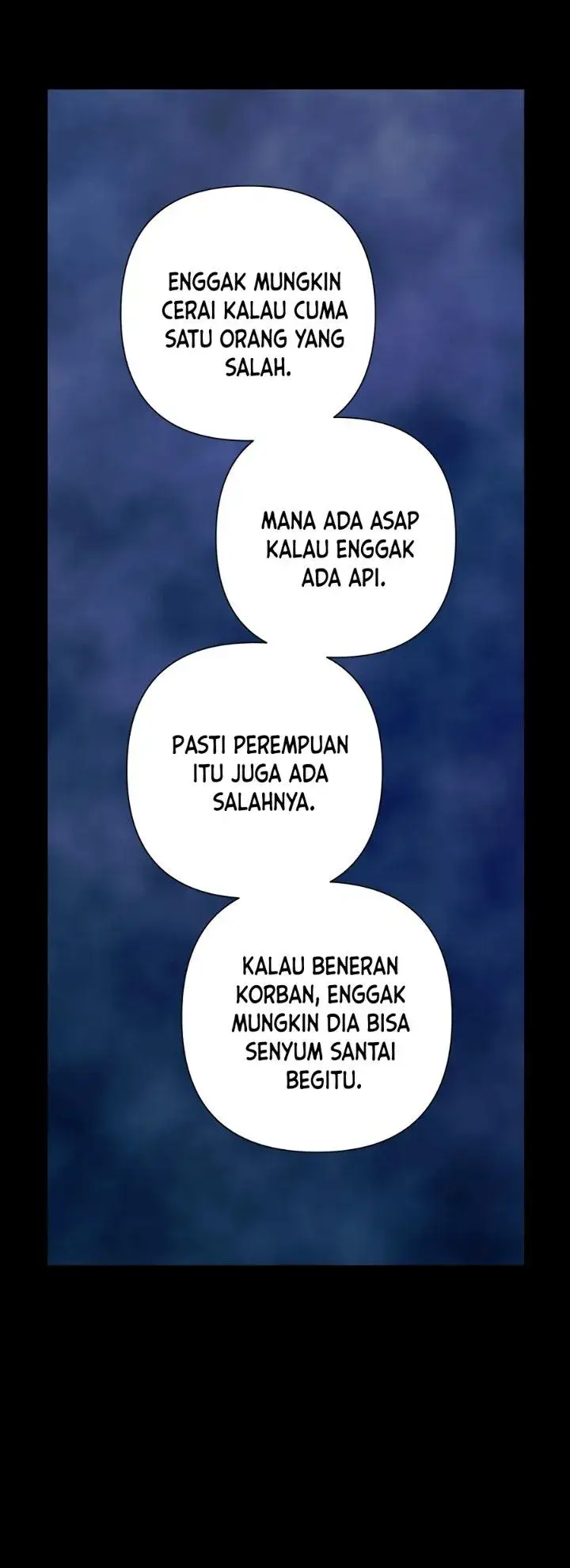 image-komik-lilys-melancholy-chapter-60-8/29