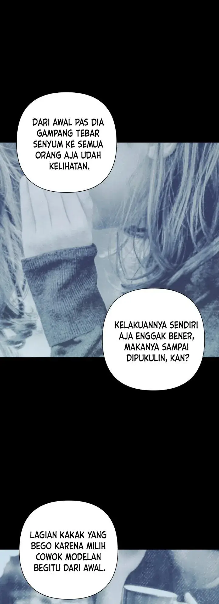 image-komik-lilys-melancholy-chapter-60-9/29