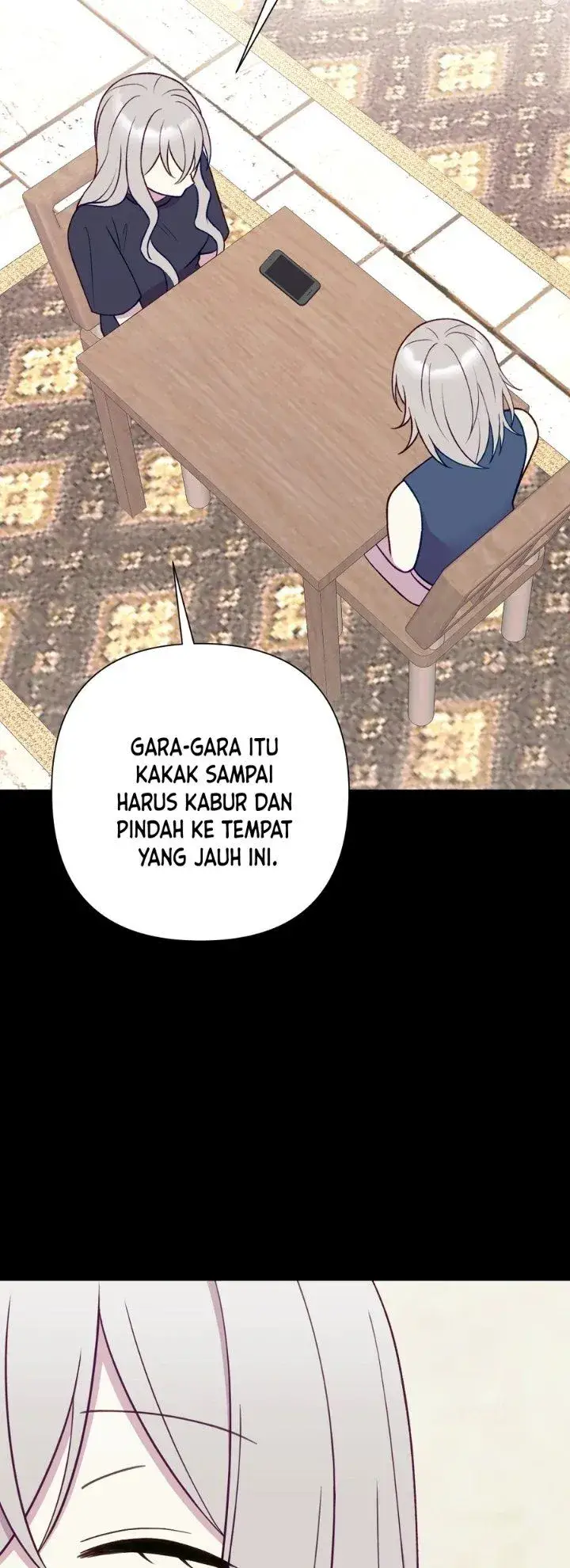 image-komik-lilys-melancholy-chapter-60-11/29