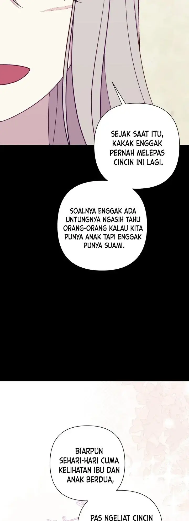 image-komik-lilys-melancholy-chapter-60-12/29