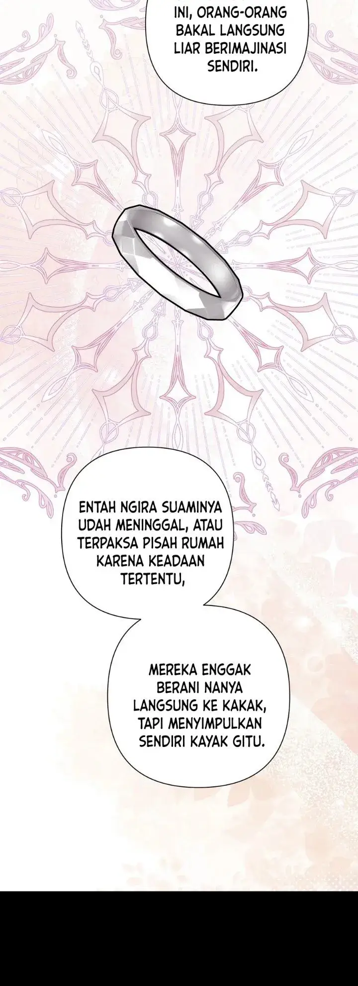 image-komik-lilys-melancholy-chapter-60-13/29