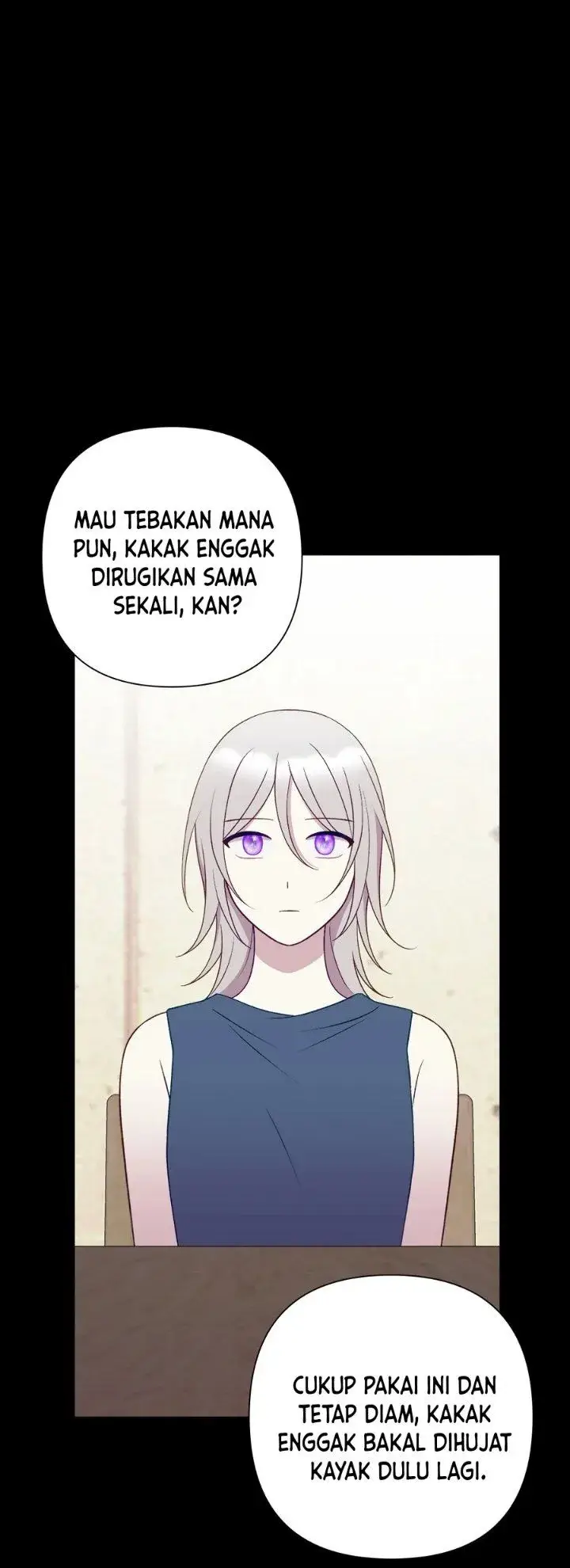 image-komik-lilys-melancholy-chapter-60-14/29