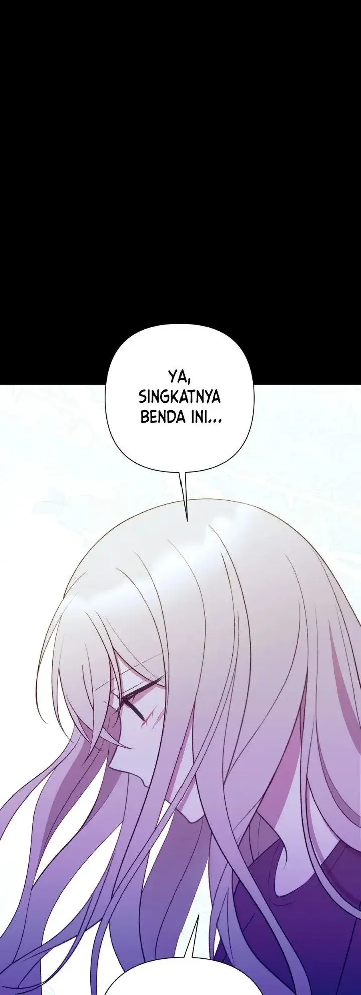 image-komik-lilys-melancholy-chapter-60-15/29