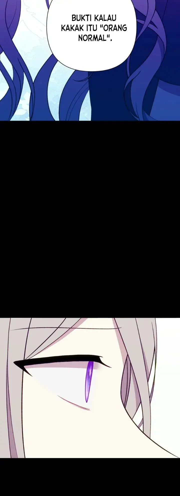 image-komik-lilys-melancholy-chapter-60-16/29