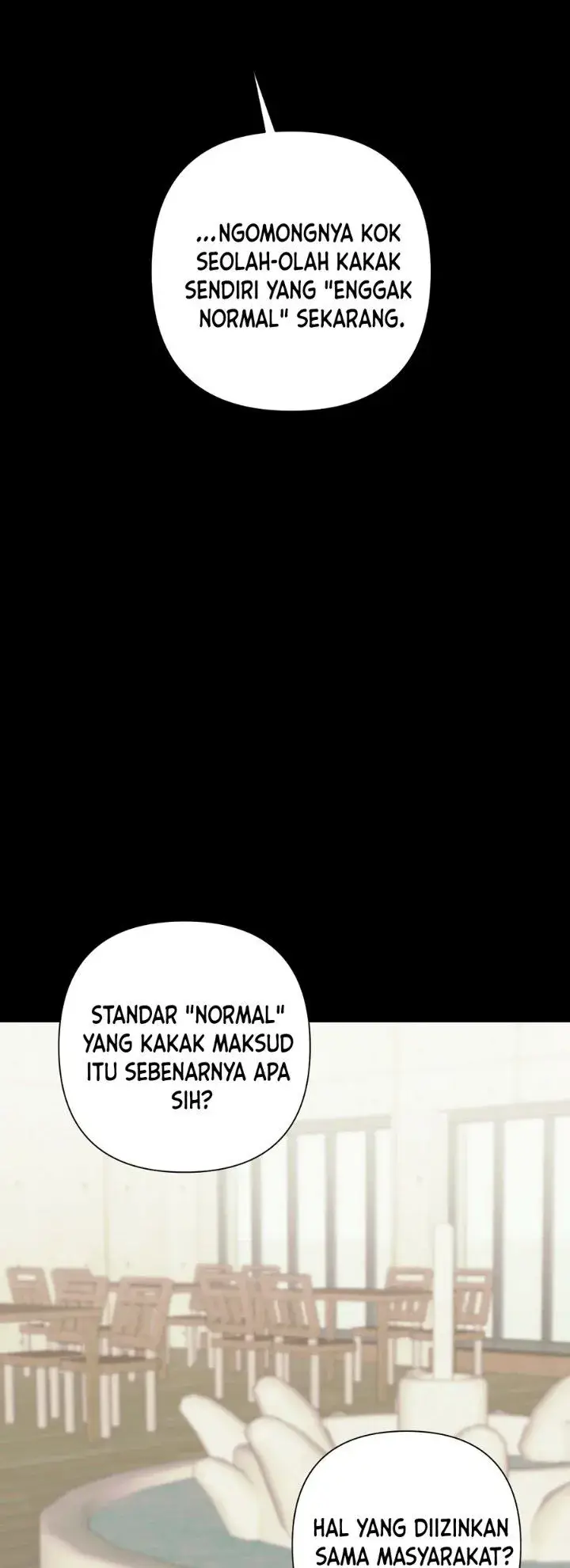 image-komik-lilys-melancholy-chapter-60-17/29