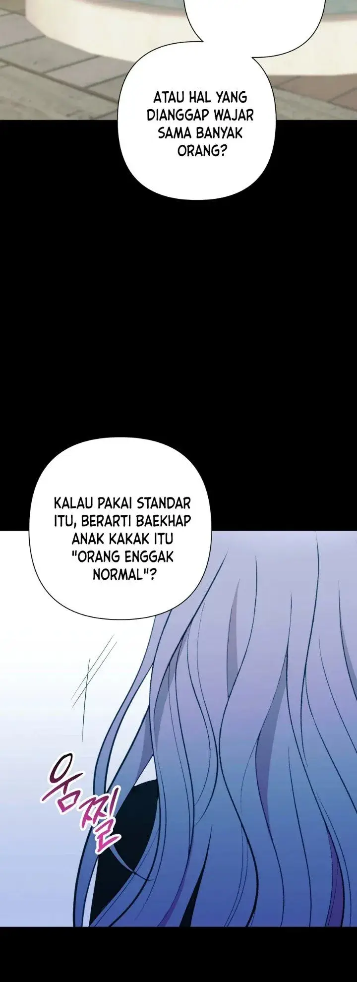 image-komik-lilys-melancholy-chapter-60-18/29