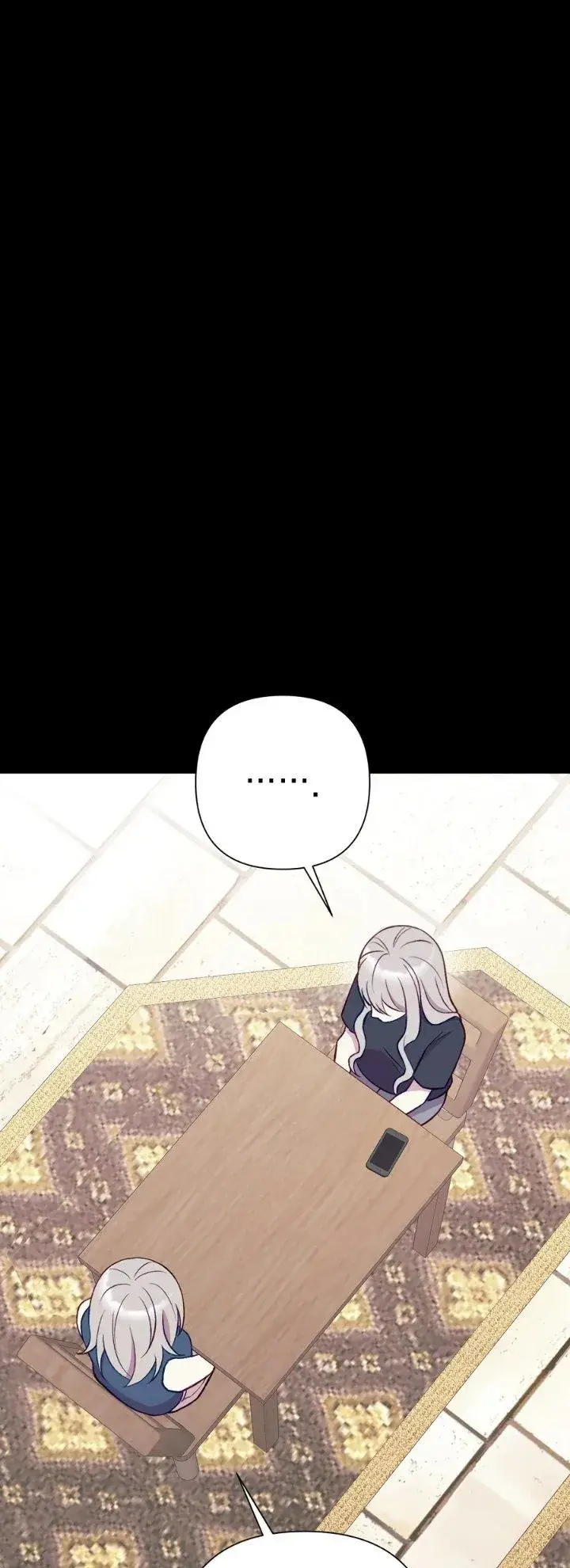 image-komik-lilys-melancholy-chapter-60-19/29