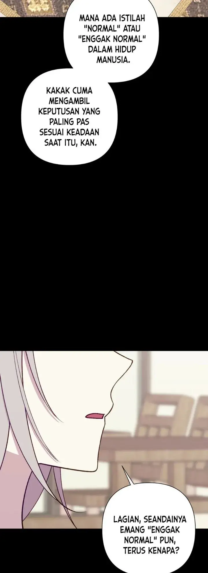 image-komik-lilys-melancholy-chapter-60-20/29