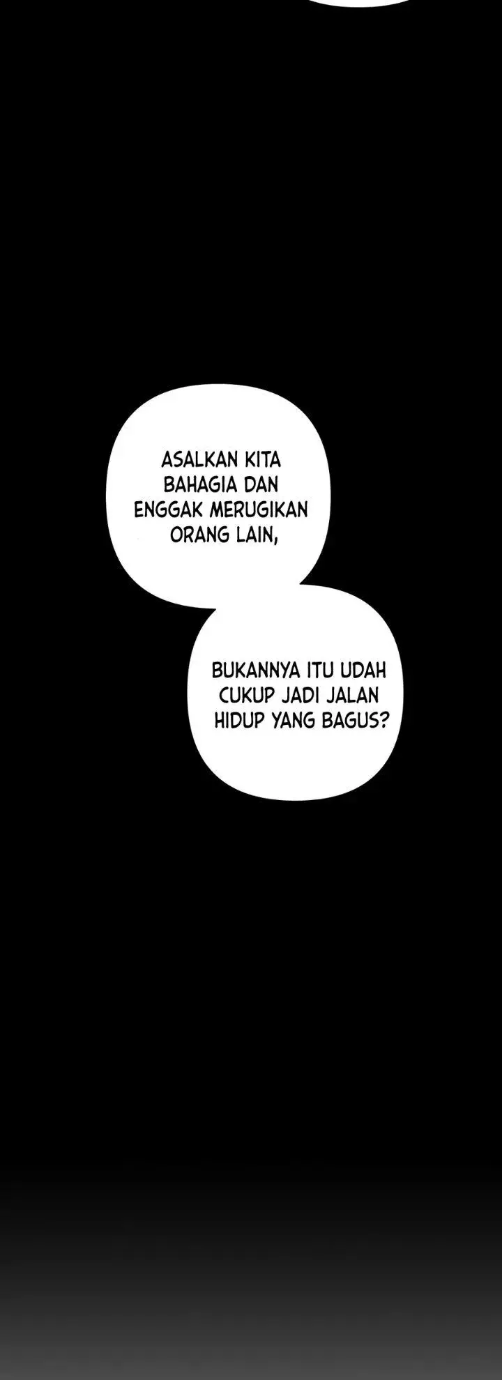 image-komik-lilys-melancholy-chapter-60-21/29