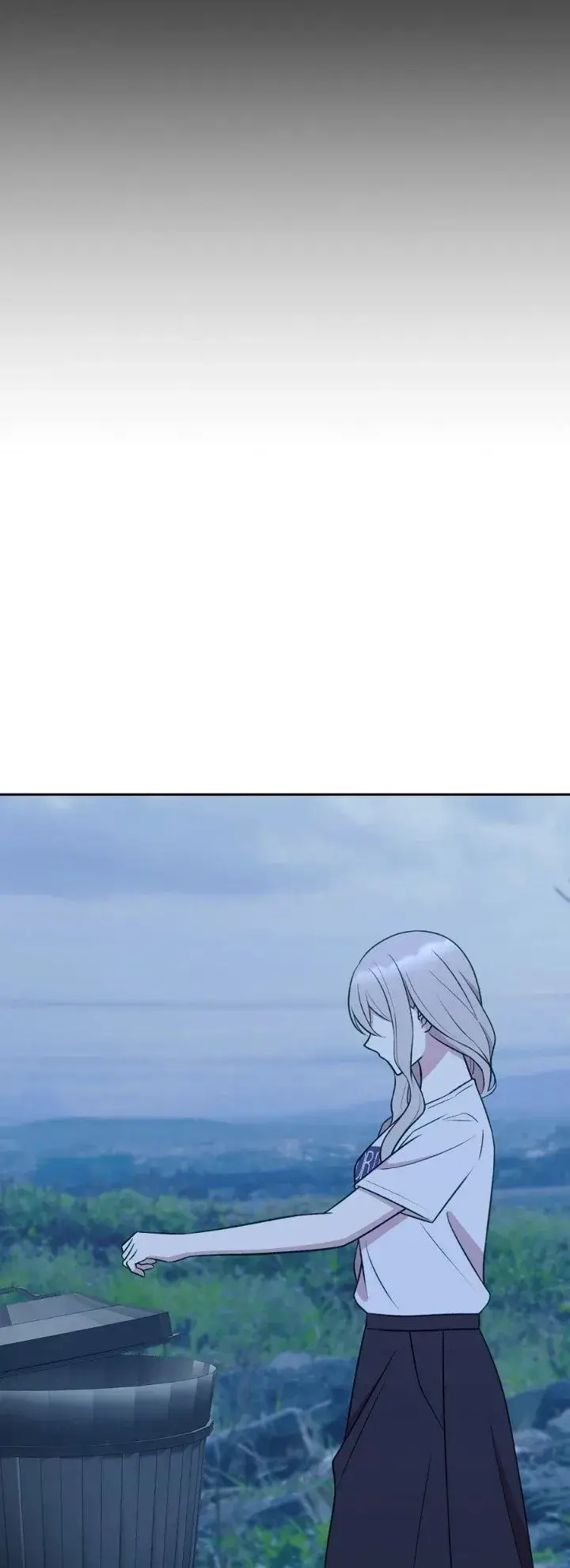 image-komik-lilys-melancholy-chapter-60-22/29