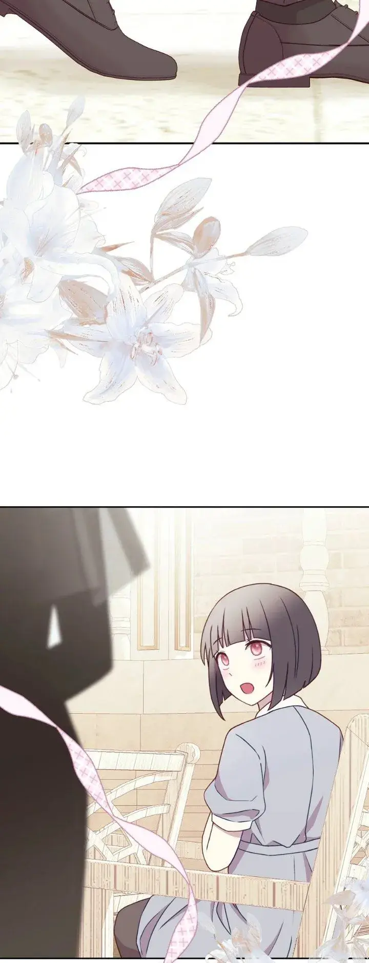image-komik-lilys-melancholy-chapter-62-1/37