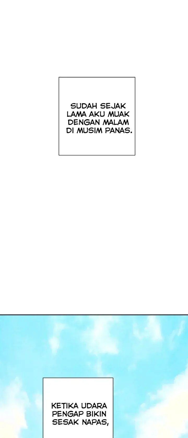 image-komik-lilys-melancholy-chapter-62-4/37