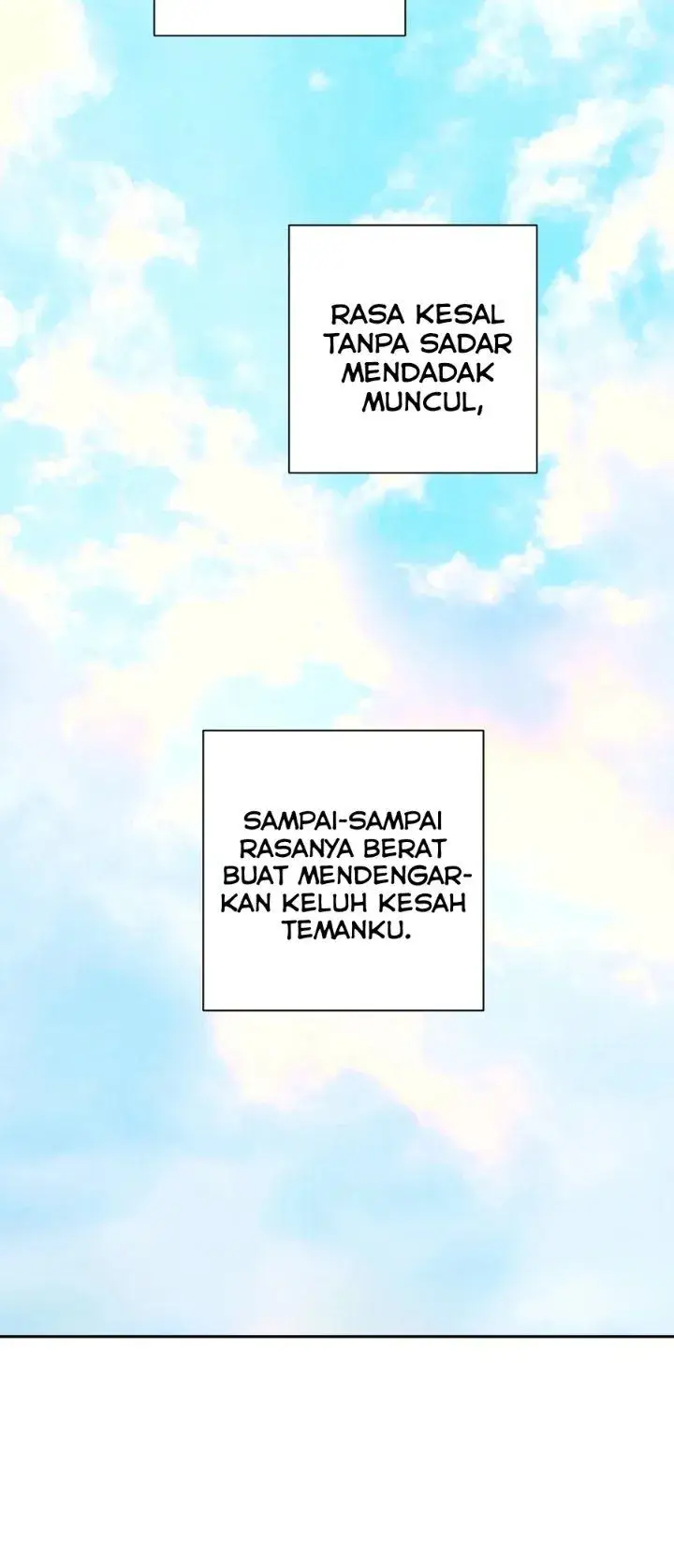 image-komik-lilys-melancholy-chapter-62-5/37