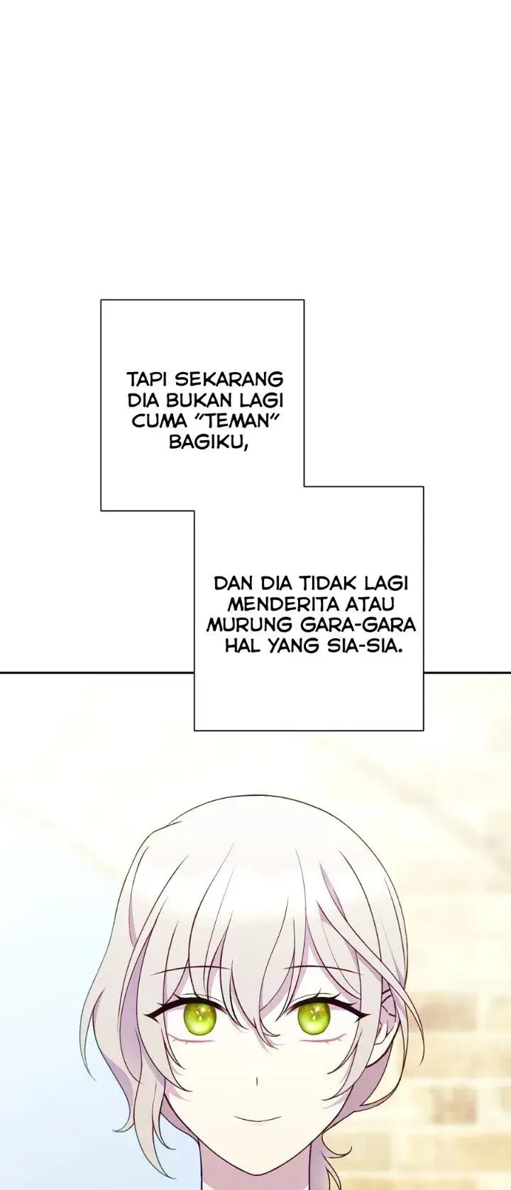 image-komik-lilys-melancholy-chapter-62-6/37