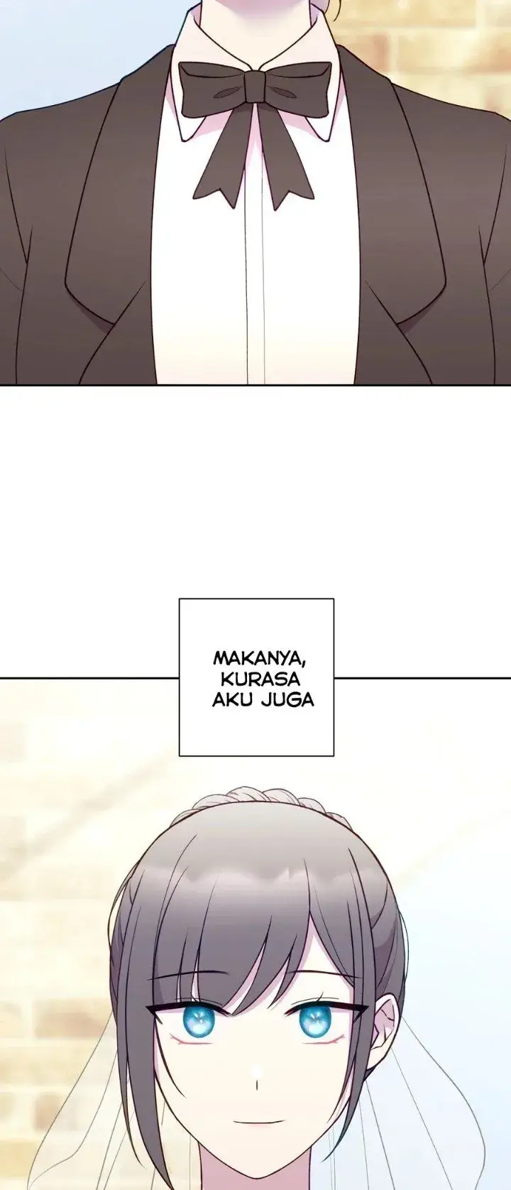 image-komik-lilys-melancholy-chapter-62-7/37