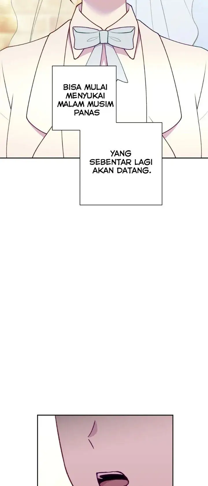image-komik-lilys-melancholy-chapter-62-8/37