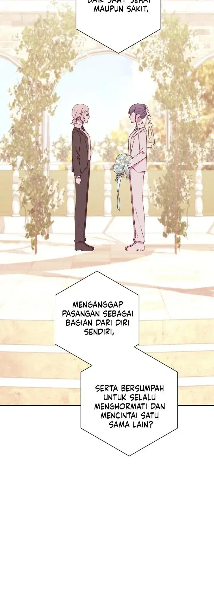 image-komik-lilys-melancholy-chapter-62-10/37