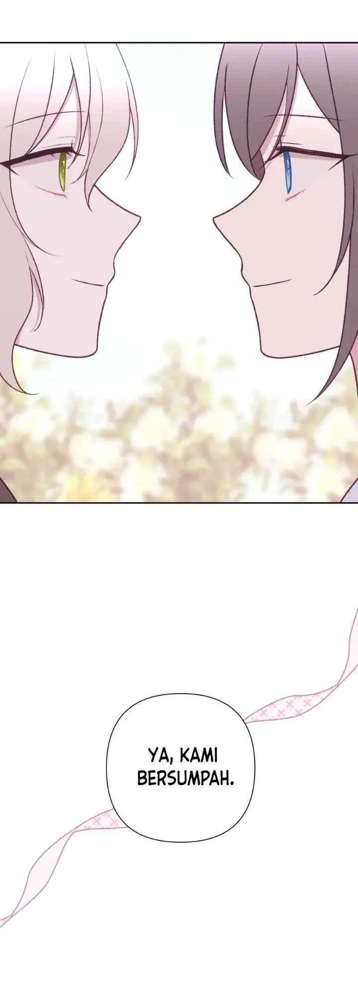 image-komik-lilys-melancholy-chapter-62-11/37