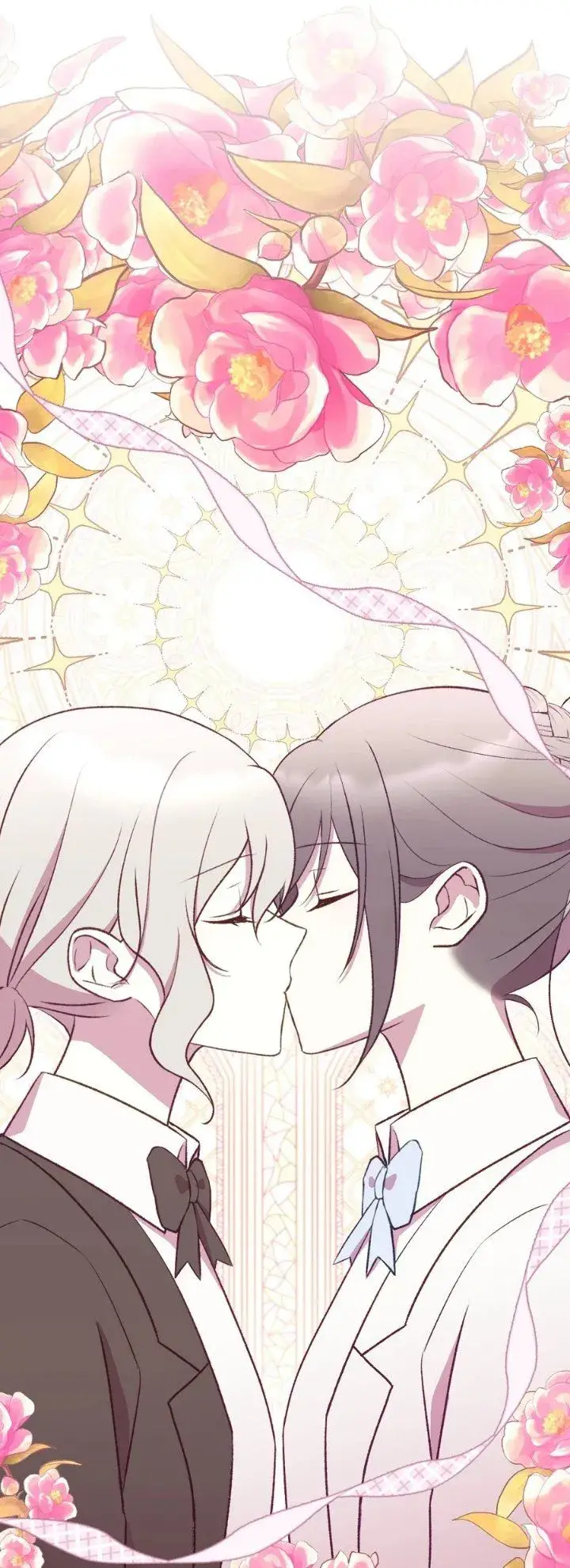 image-komik-lilys-melancholy-chapter-62-12/37