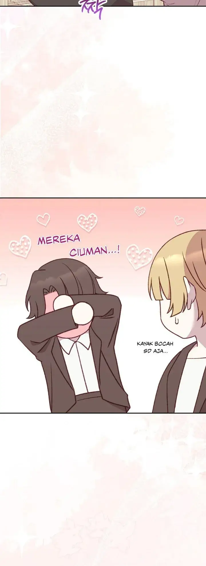 image-komik-lilys-melancholy-chapter-62-14/37