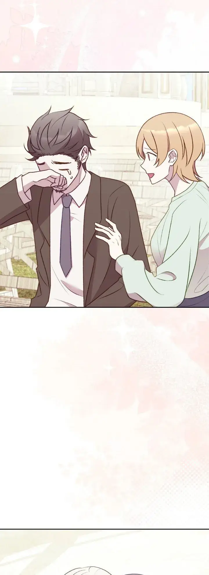 image-komik-lilys-melancholy-chapter-62-15/37