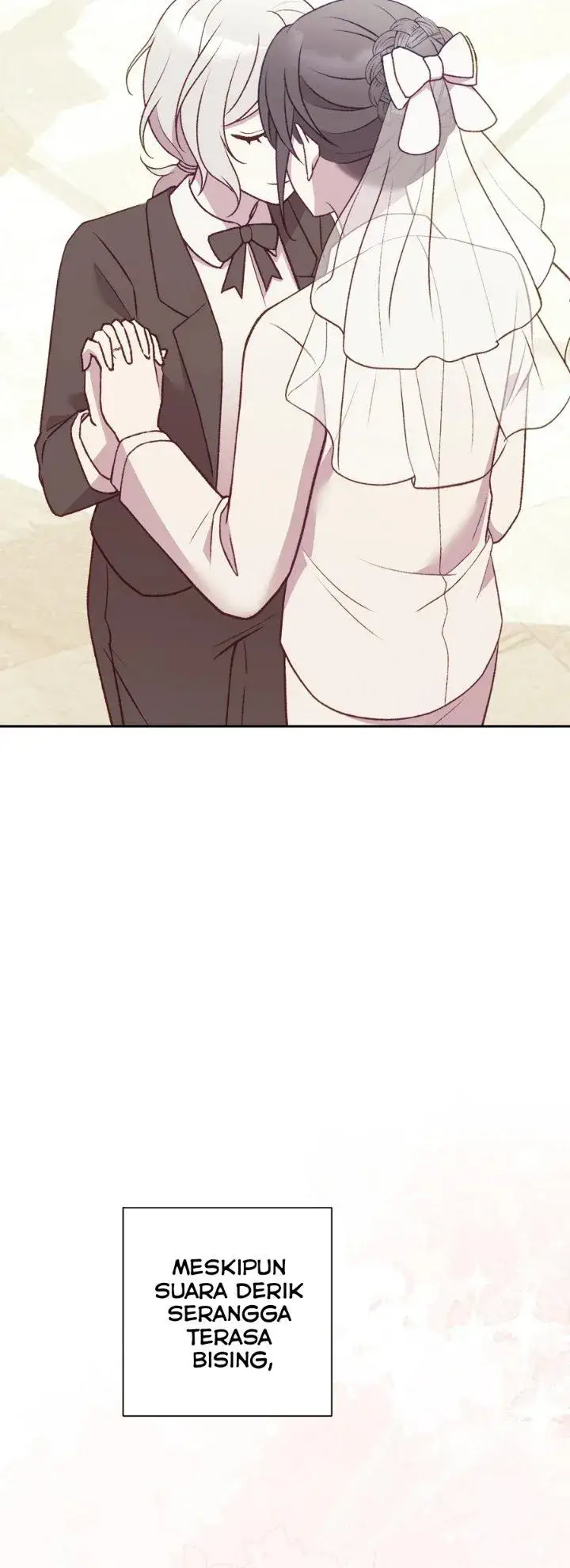 image-komik-lilys-melancholy-chapter-62-16/37