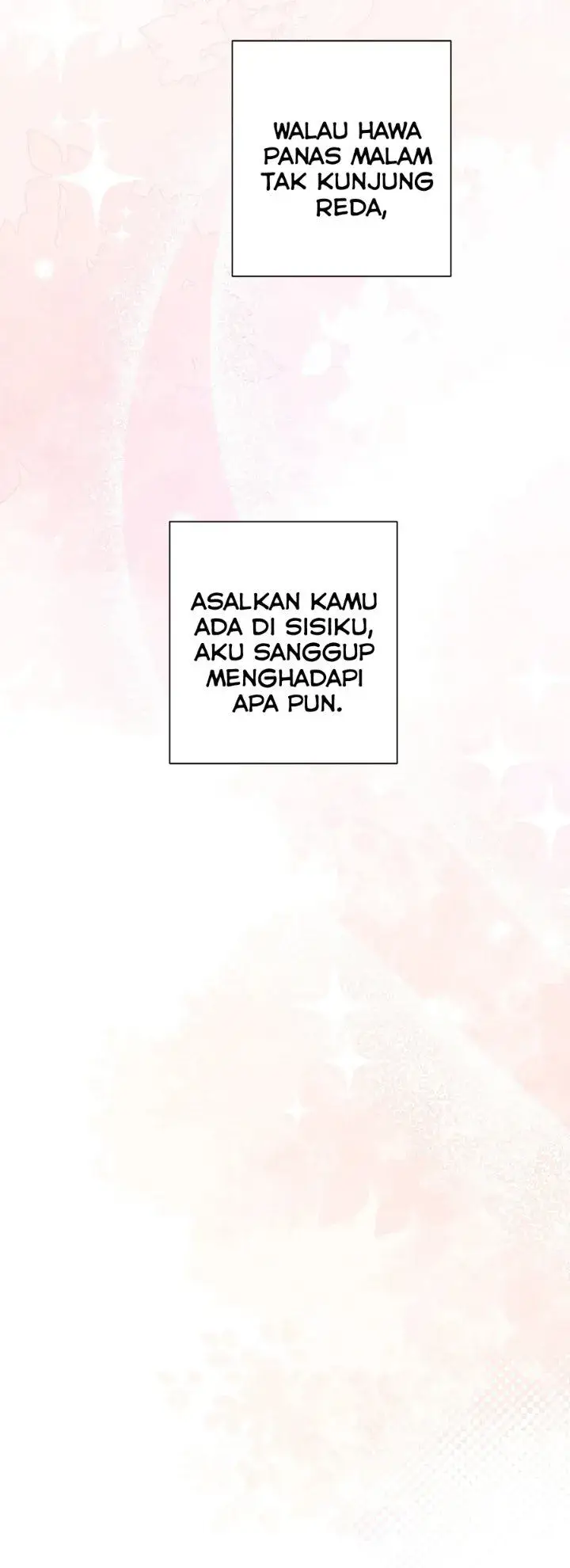 image-komik-lilys-melancholy-chapter-62-17/37