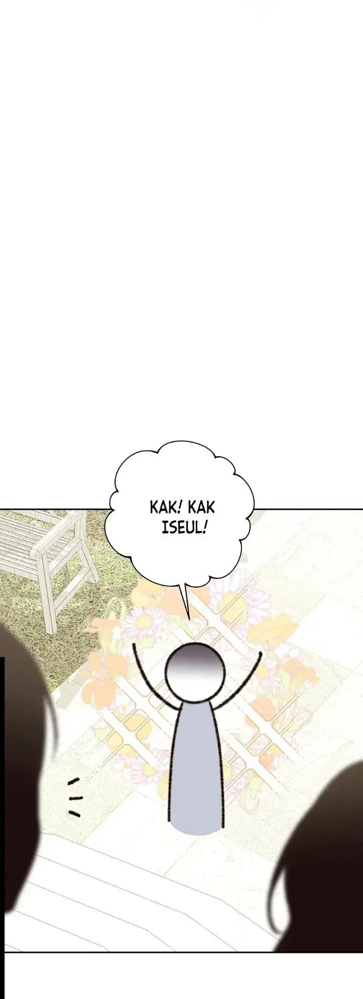 image-komik-lilys-melancholy-chapter-62-18/37
