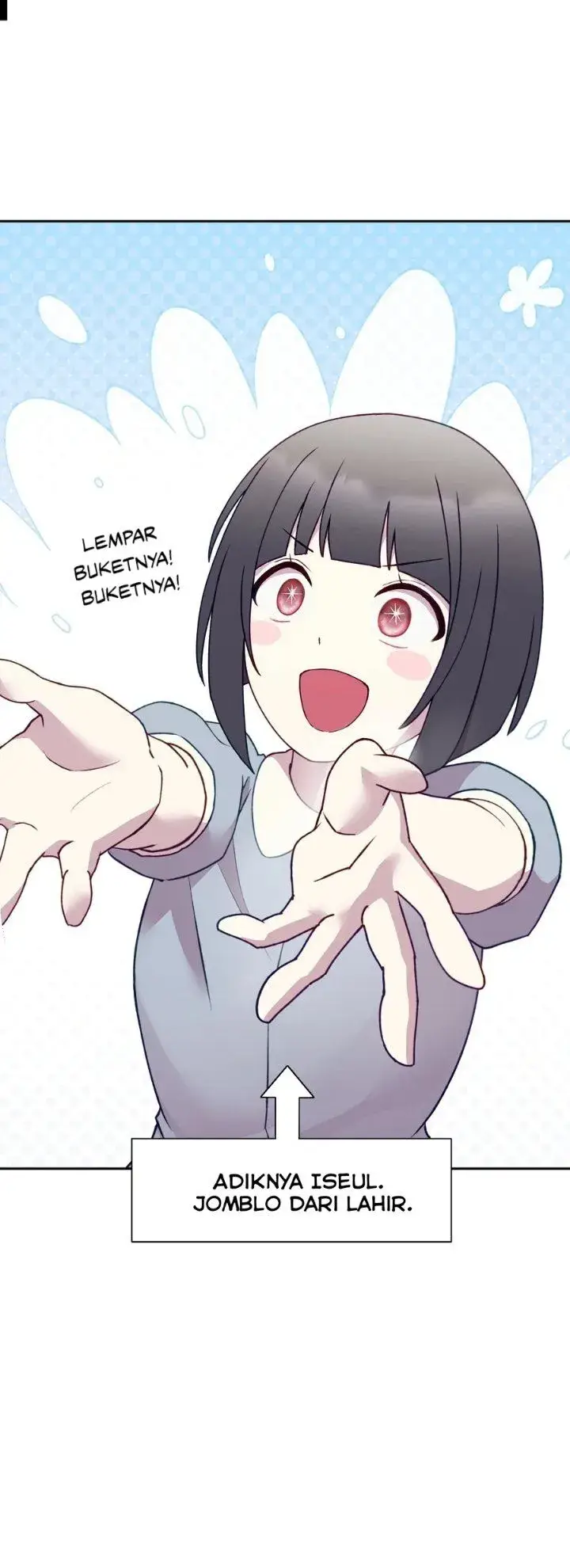 image-komik-lilys-melancholy-chapter-62-19/37