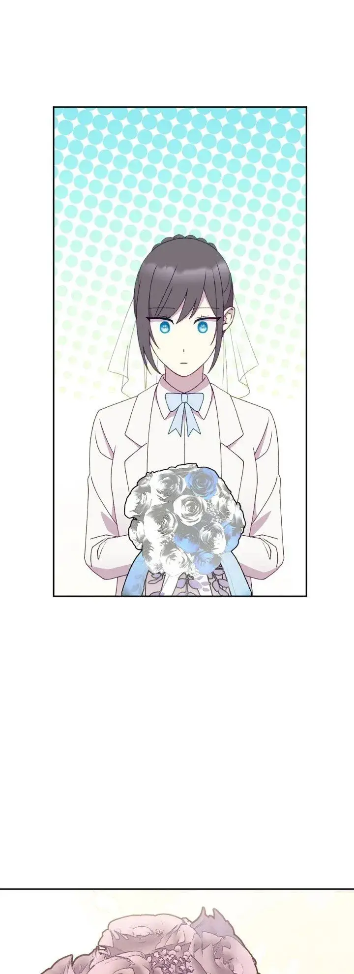 image-komik-lilys-melancholy-chapter-62-20/37