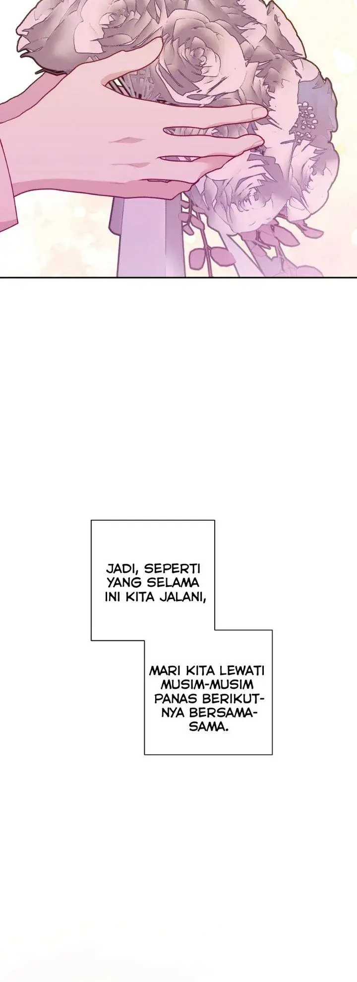 image-komik-lilys-melancholy-chapter-62-21/37