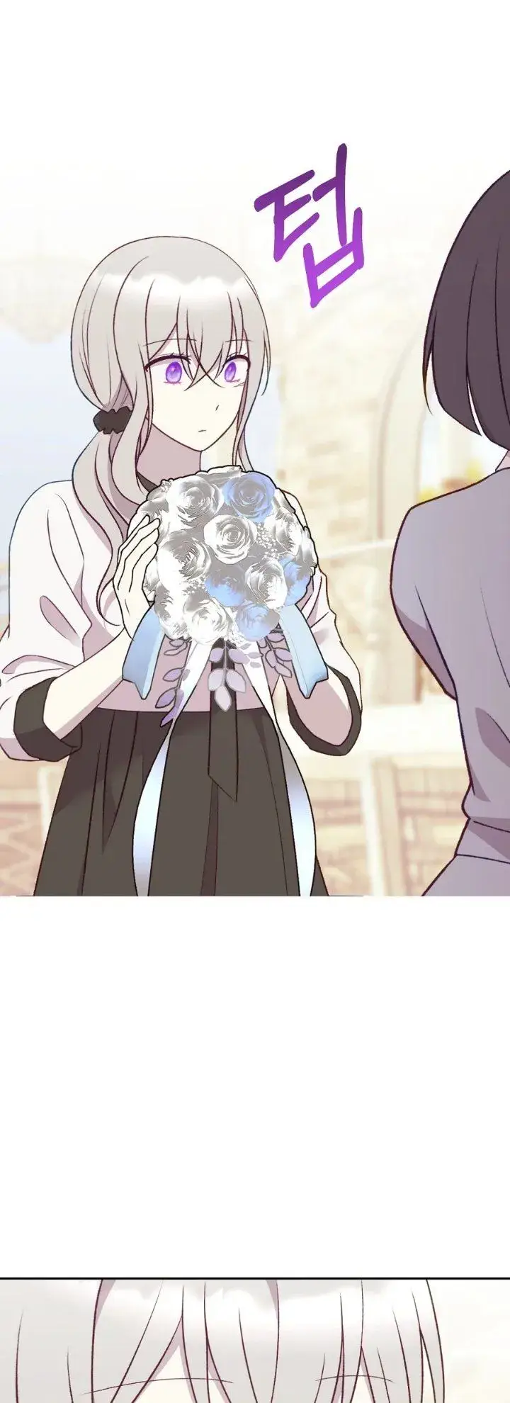 image-komik-lilys-melancholy-chapter-62-25/37