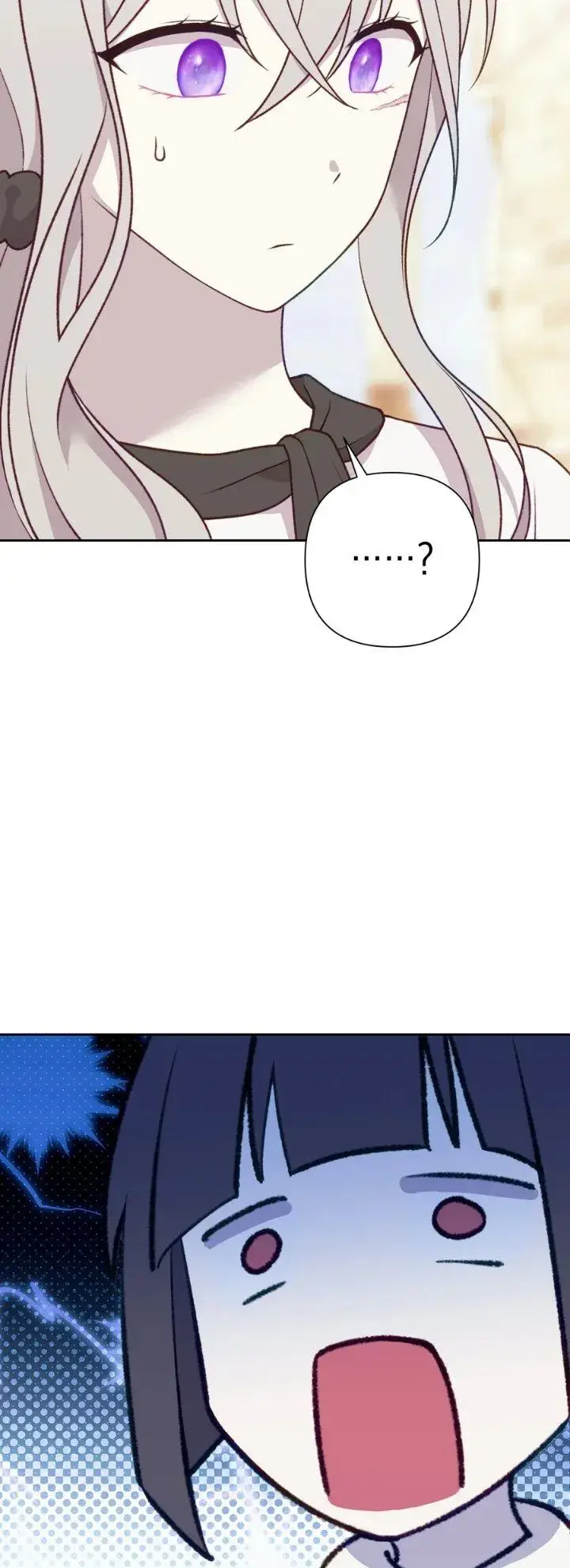 image-komik-lilys-melancholy-chapter-62-26/37