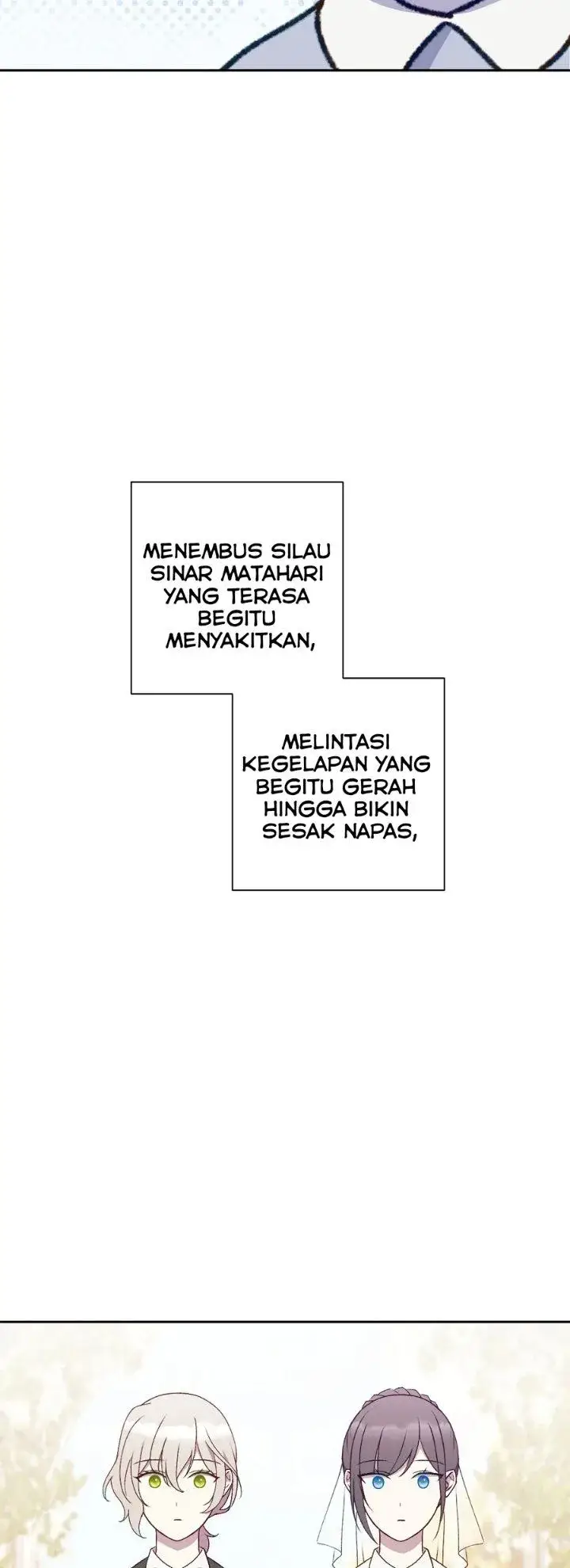 image-komik-lilys-melancholy-chapter-62-27/37