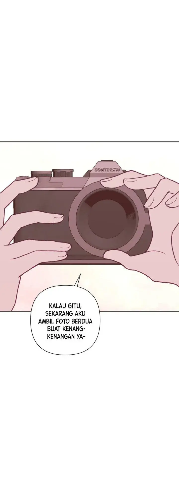 image-komik-lilys-melancholy-chapter-62-31/37