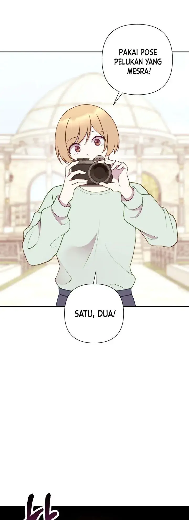 image-komik-lilys-melancholy-chapter-62-32/37
