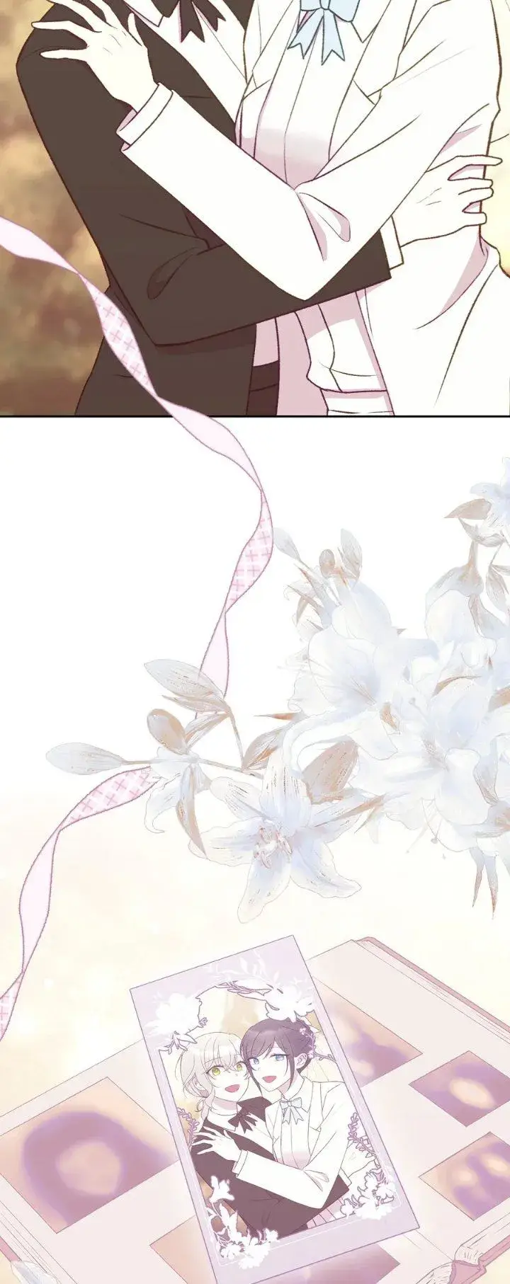 image-komik-lilys-melancholy-chapter-62-34/37