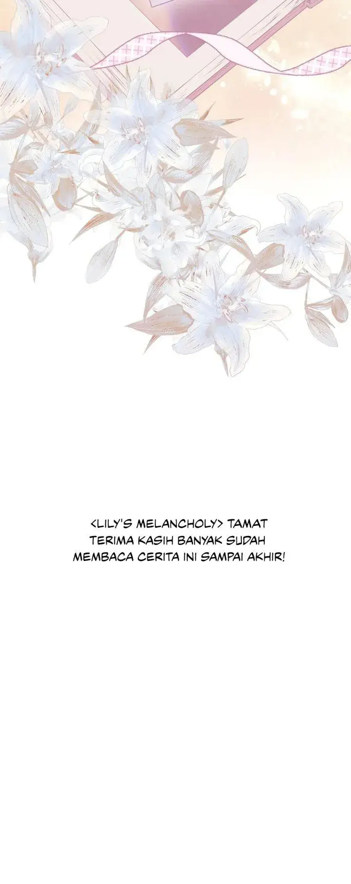 image-komik-lilys-melancholy-chapter-62-35/37