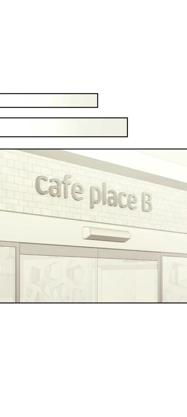 image-komik-lilys-melancholy-chapter-7-0/9