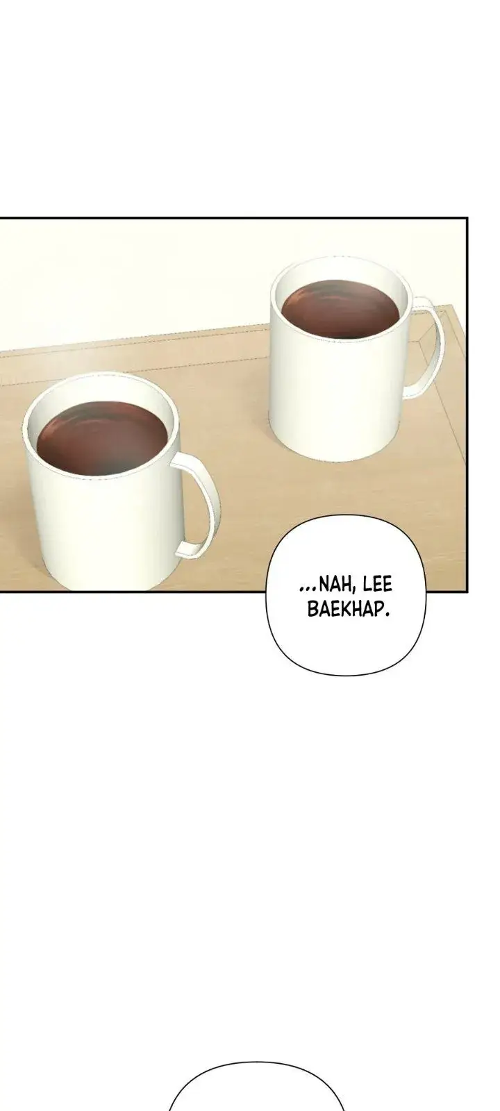 image-komik-lilys-melancholy-chapter-7-1/9