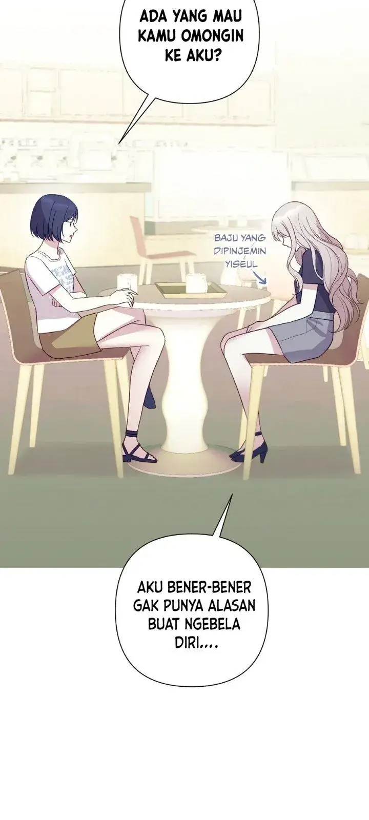 image-komik-lilys-melancholy-chapter-7-2/9