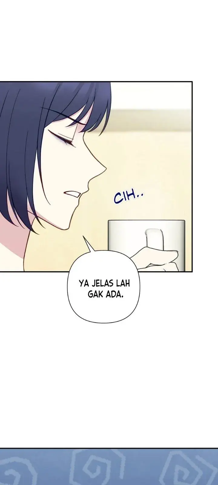 image-komik-lilys-melancholy-chapter-7-3/9