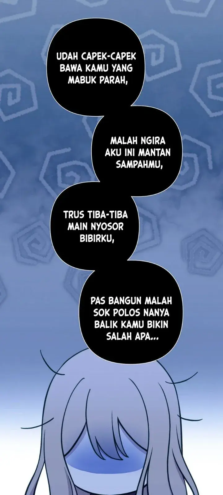 image-komik-lilys-melancholy-chapter-7-4/9