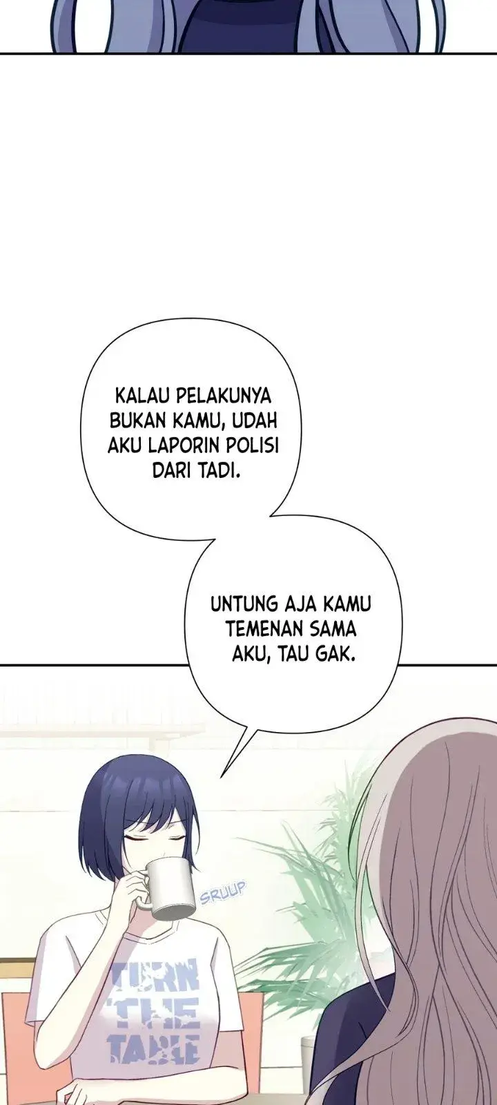 image-komik-lilys-melancholy-chapter-7-5/9