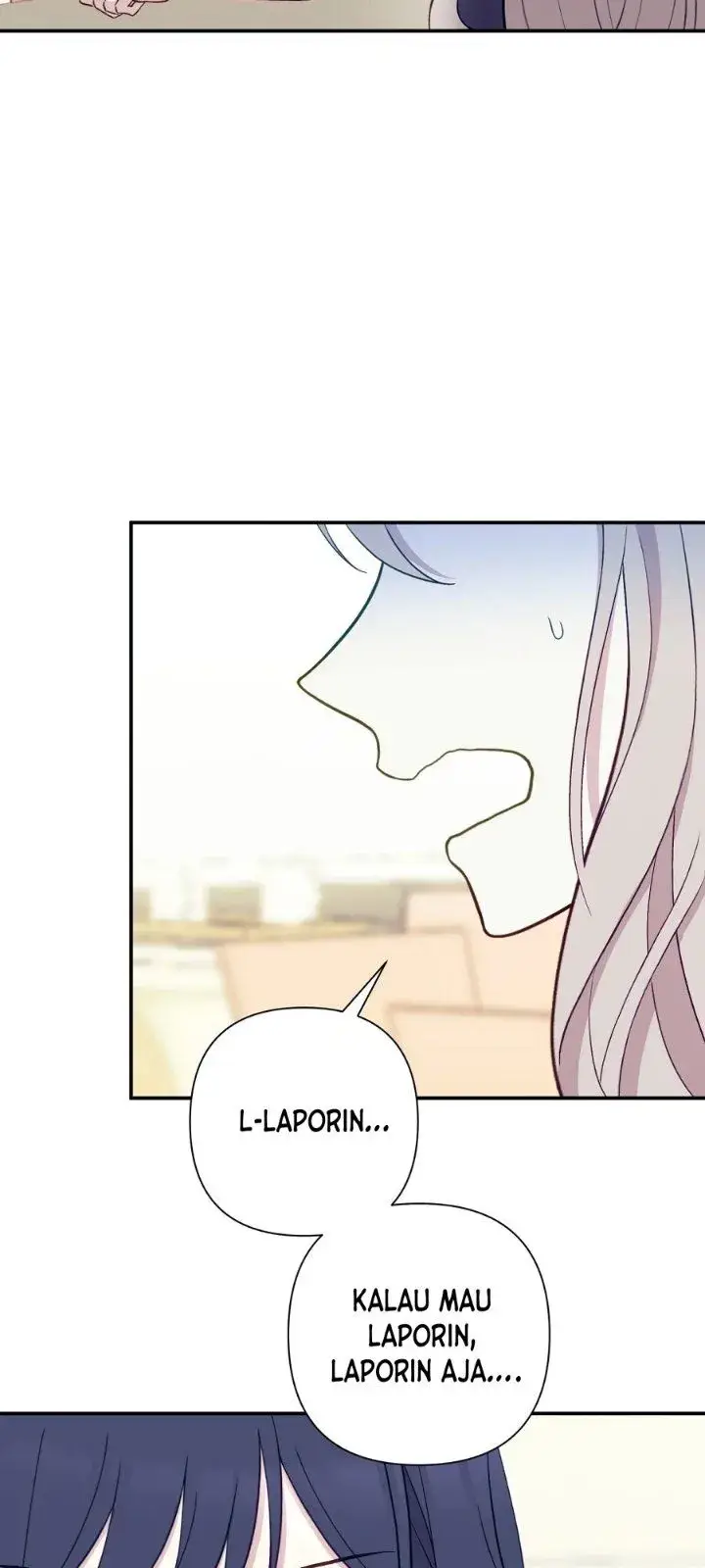 image-komik-lilys-melancholy-chapter-7-6/9